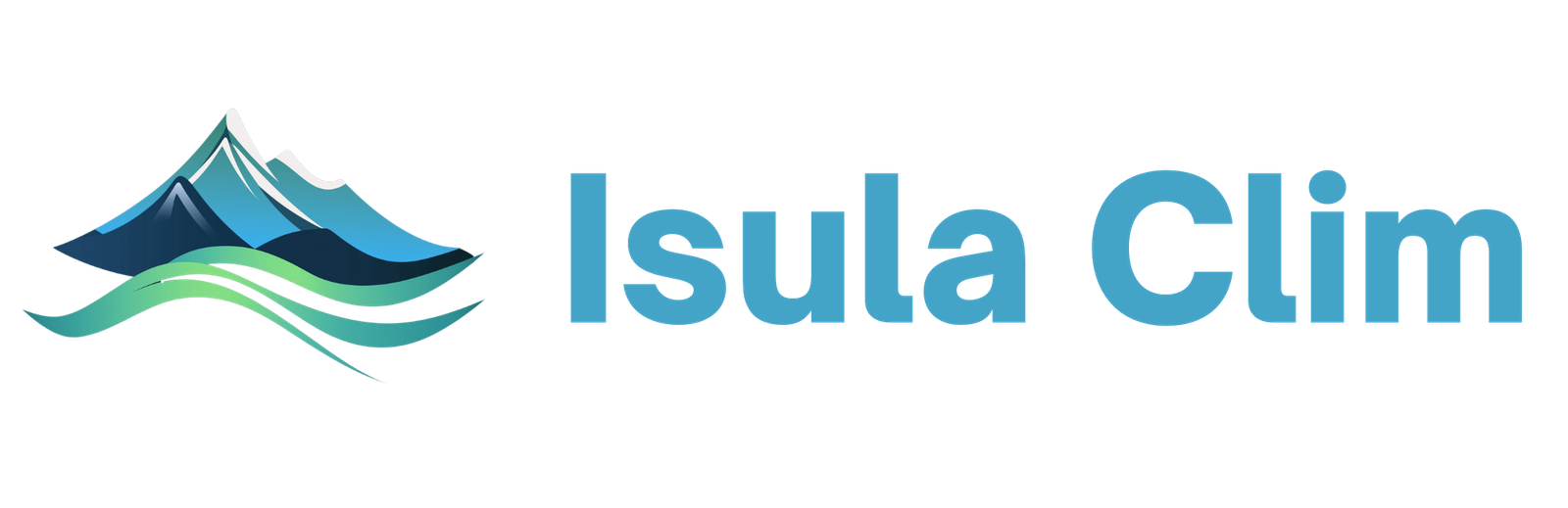 isulaclim.fr